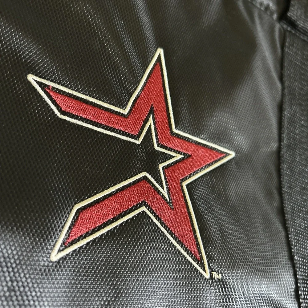 The Unbranded Brand vintage houston